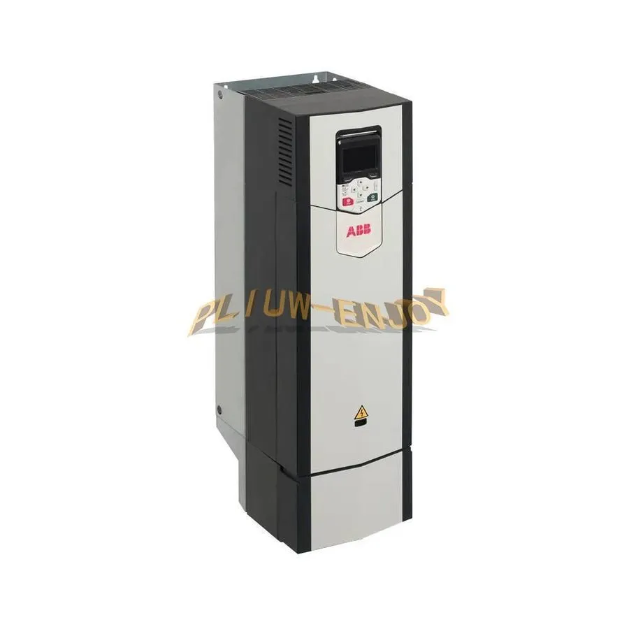 Частотный преобразователь ABB inverter ACS880-01-087A-3 45KW