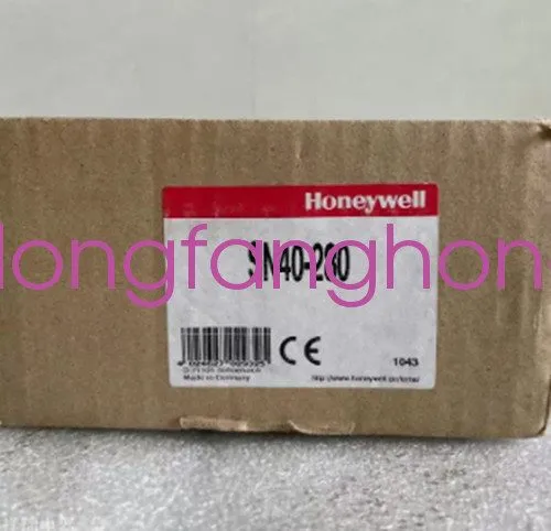 Датчик давления HONEYWELL-FEMA SN40-280 Pressure Transmitter