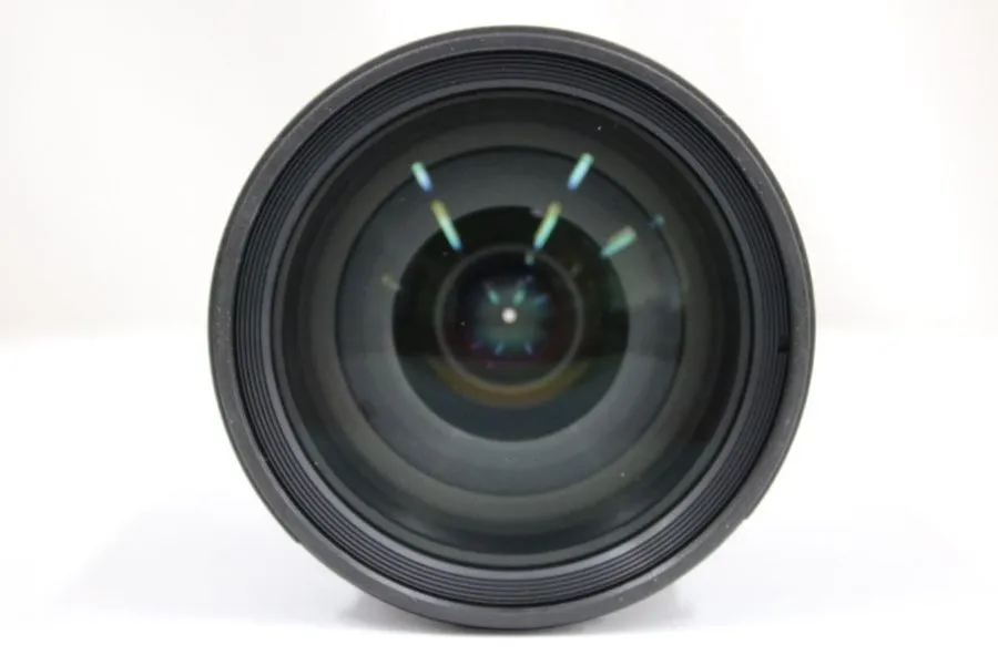 Объектив Tamron AF 28-75mm F2.8 ASPHERICAL LD XR Di SP Sony Minolta Lens e13280