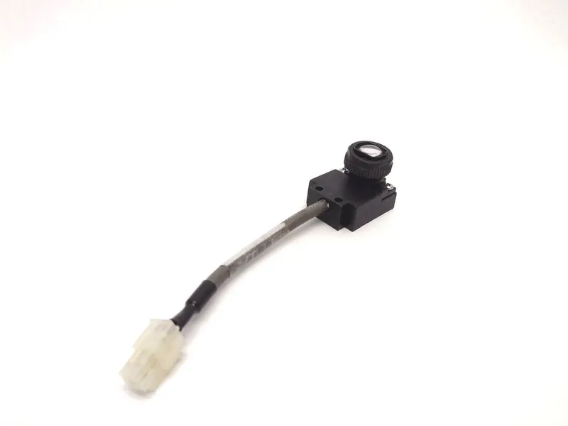 Фотоэлектрический датчик Banner Engineering SE612CV-61834 Photoelectric Sensor