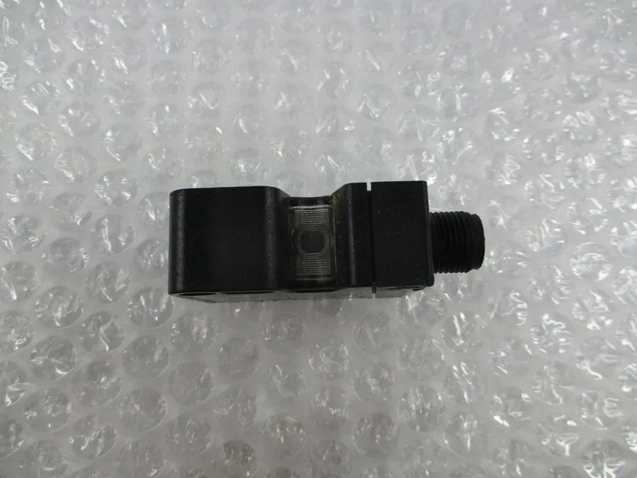 Фотоэлектрический датчик Baumer O500.GR-11096062 Photoelectric Diffuse Sensor