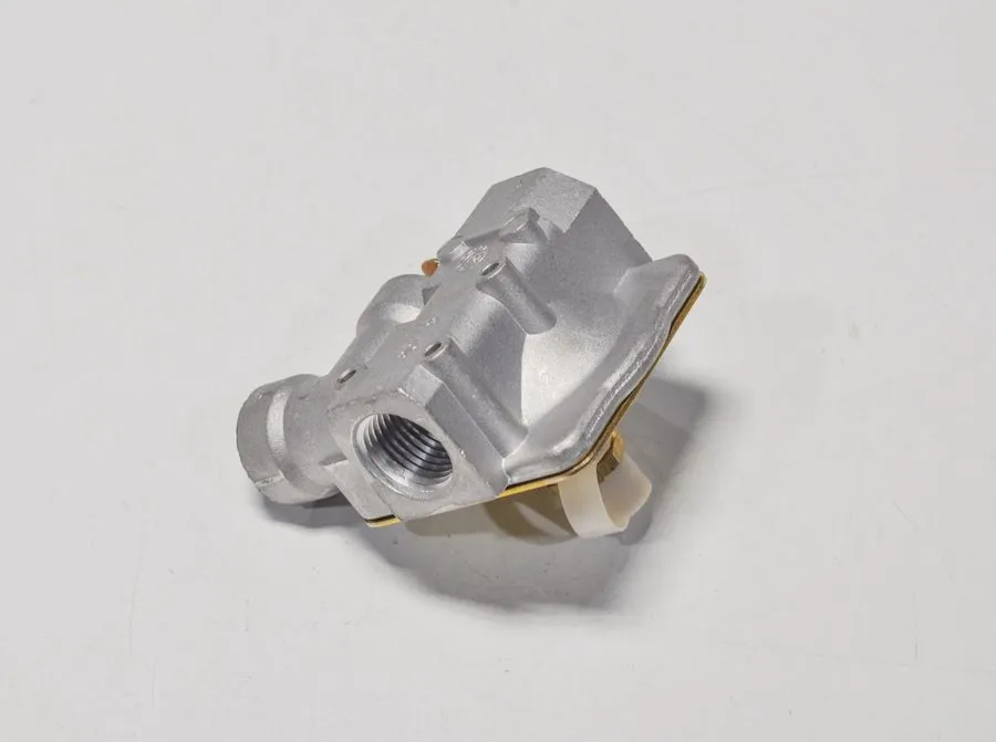 Трубопроводная арматура Gas Range Pressure Regulator Y-68506-26 316091706