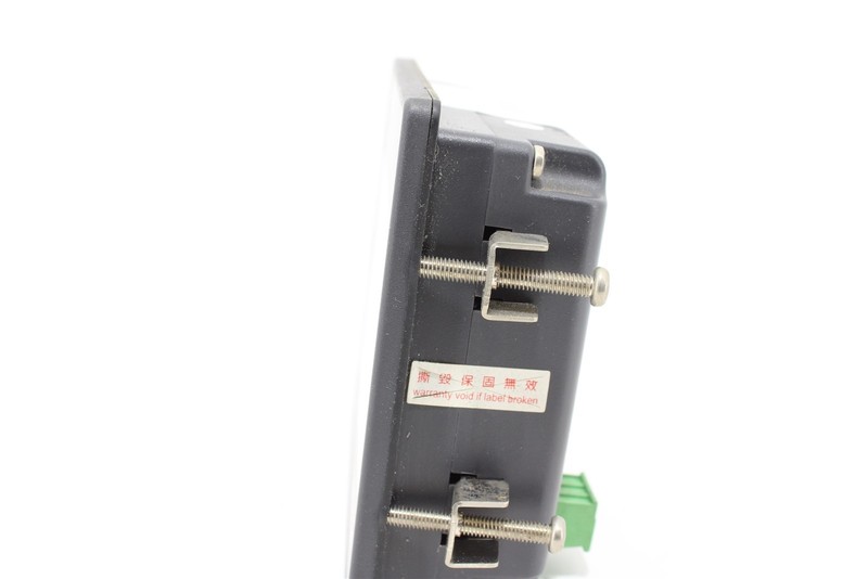Фото лота G304K200 от продавца №97778