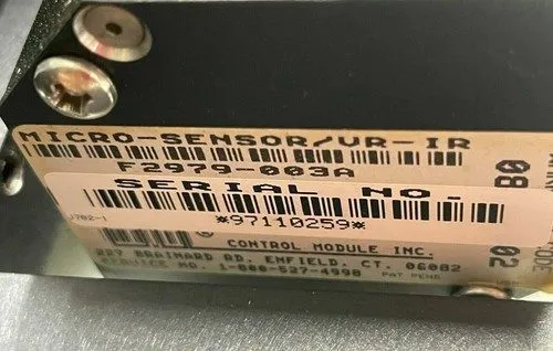 Электронный компонент Electroglas 255413-001 200mm Wafer Prealigner Assembly 408