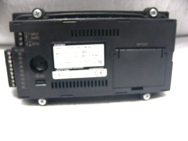 Фото лота GT1030-HBD2 от продавца №38725