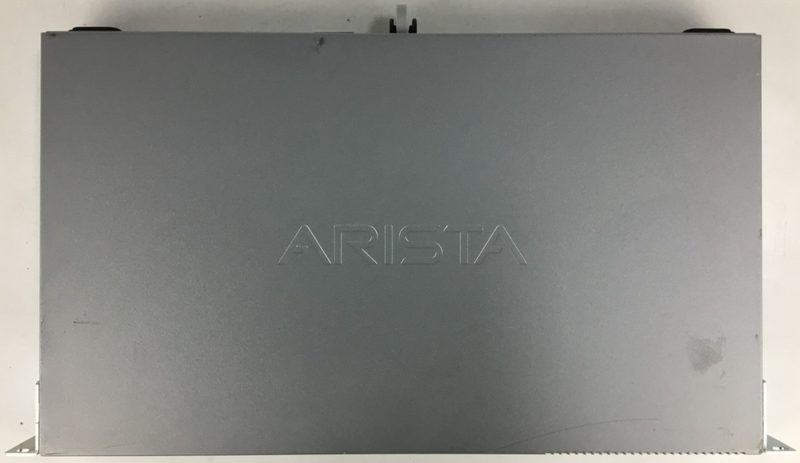 Фото лота DCS-7010T-48-R от продавца №24942