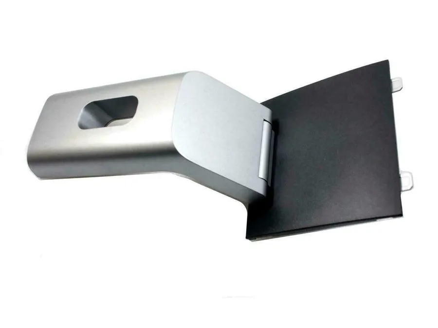 Тонкий клиент Dell Wyse 5040 AIO Thin Client Adjustable Monitor Stand 287YT 24HH — фото лота 2
