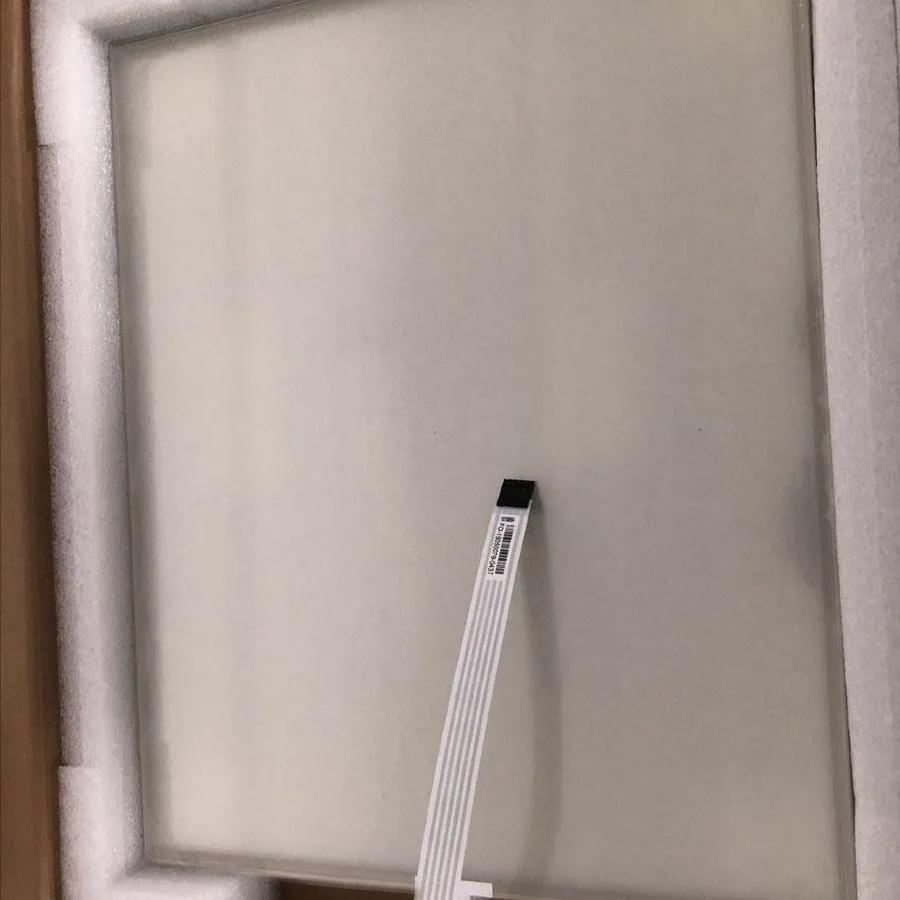 IIoT-устройство 4PP482.1043-75 Touch Screen Glass Panel
