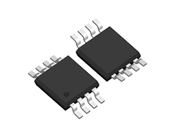 Фото лота LM4990MMX от продавца №78903