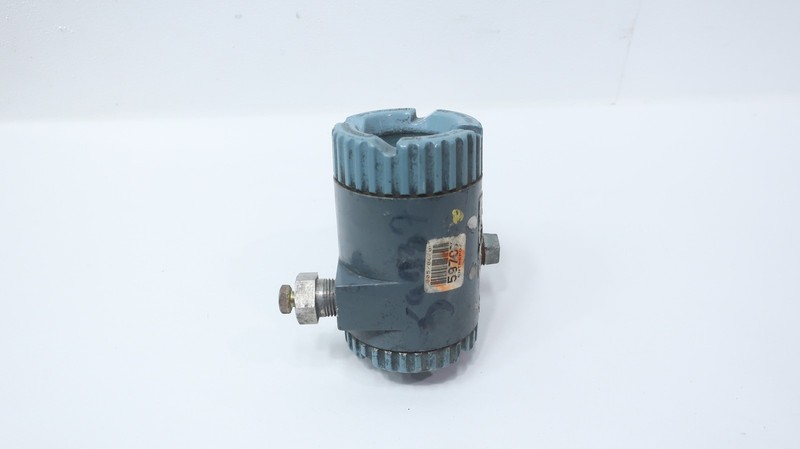 Фото лота 0-400MPA от продавца №58298
