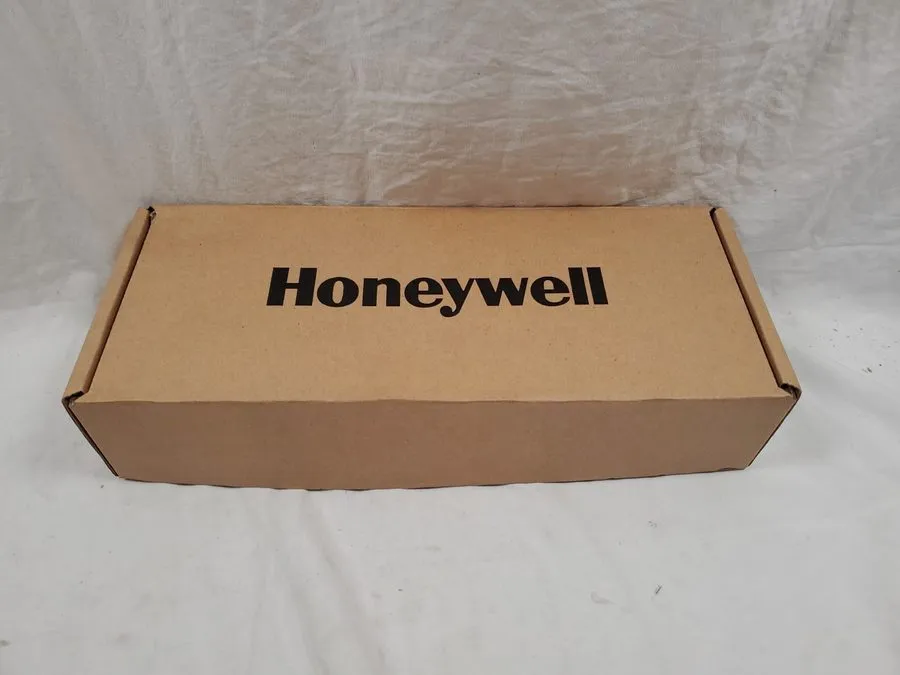Сканер штрих-кода Honeywell Dolphin 99EX Barcode Scanner MDE 99EXLW3-GC111XE Mob — фото лота 1