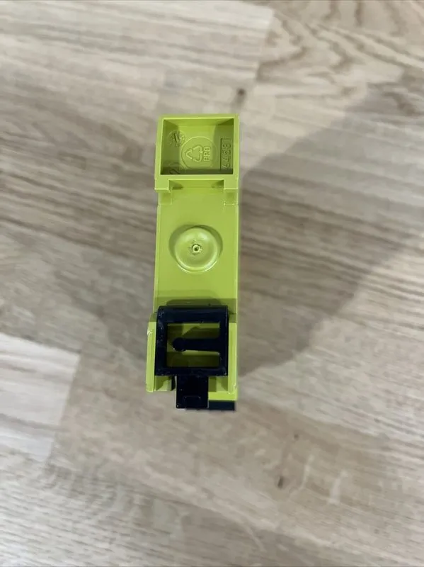 Реле безопасности Pilz safety relay PNOZ X2.8P 24VACDC 777301 — фото лота 3