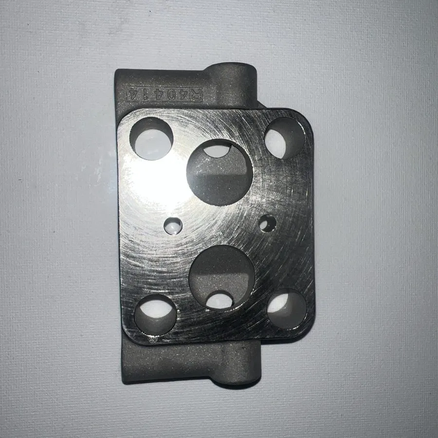 Трубопроводная арматура Rosemount Coplanar flange Differential Pressure 316 SS ( — фото лота 1