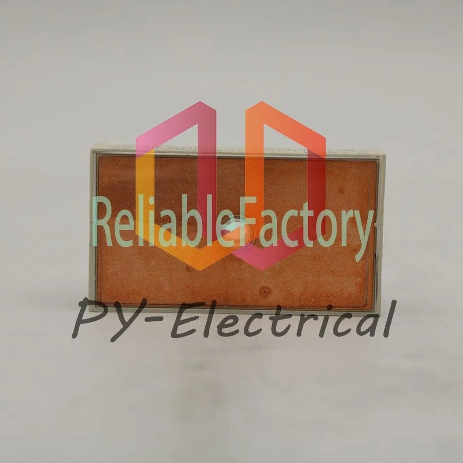Силовой модуль IGBT Semikron Igbt Module SK30GBB066T yl