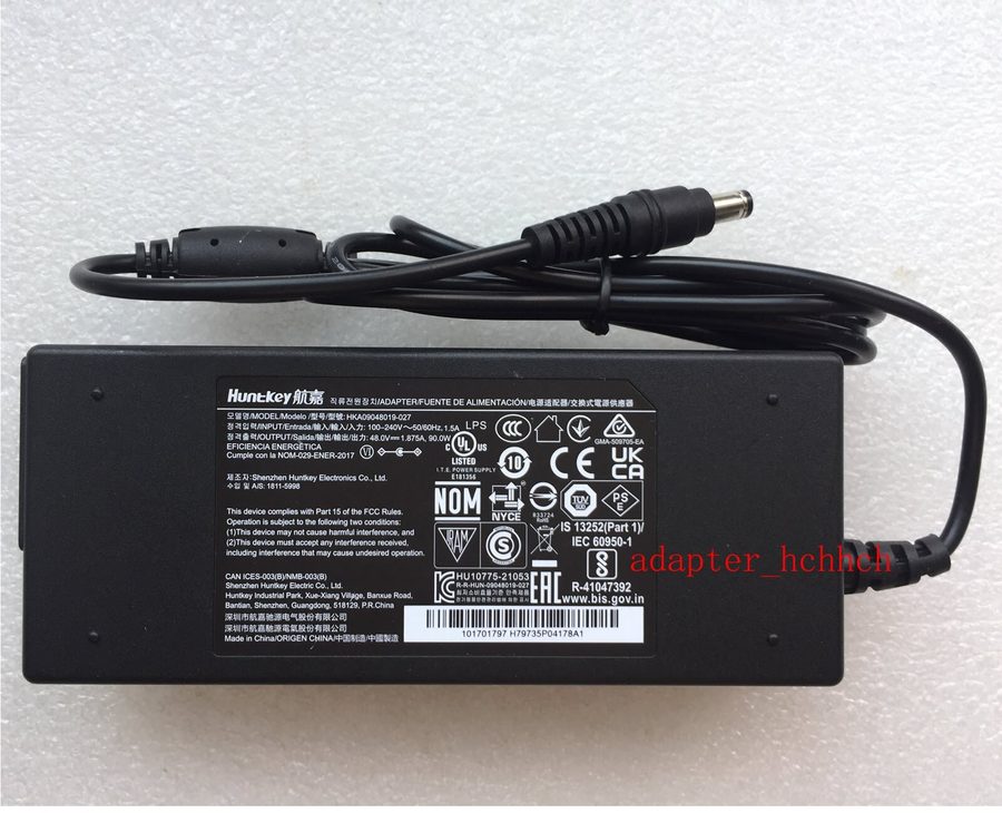 Фото лота ERI-K108-P8 от продавца №31634
