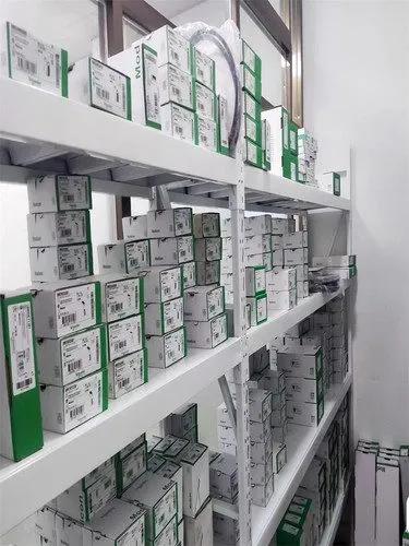 Автоматический выключатель Telemecanique GV2ME14 TeSys Motor Circuit Breaker 6-1