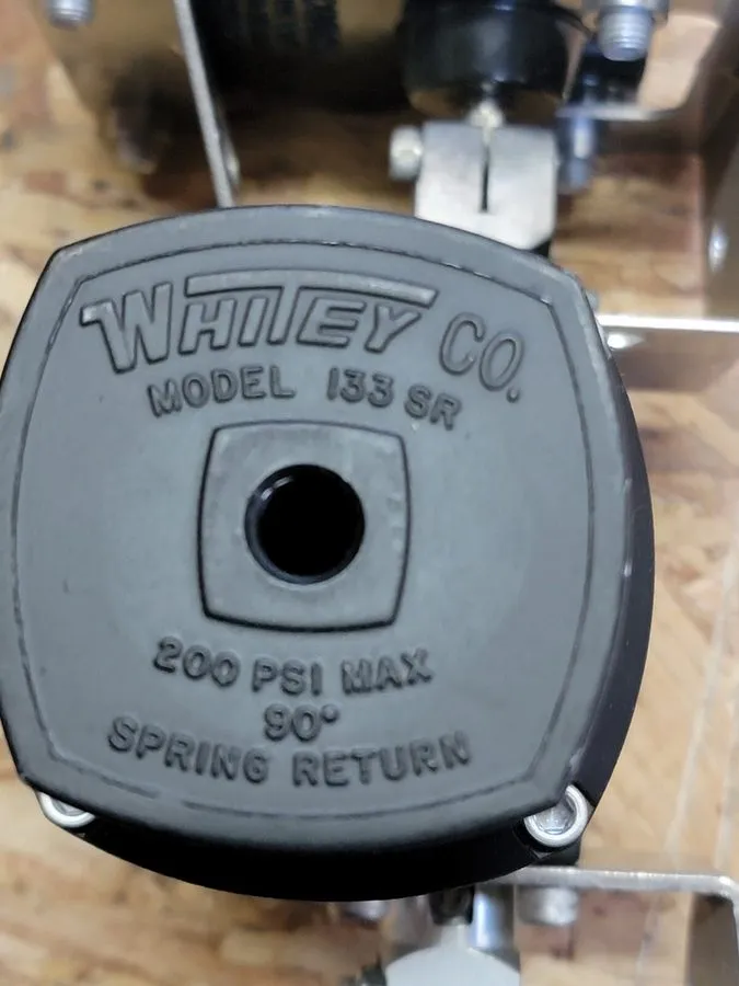 Трубопроводная арматура Micro Switch 12CX200 Explosion Proof Snap Switch & Swage