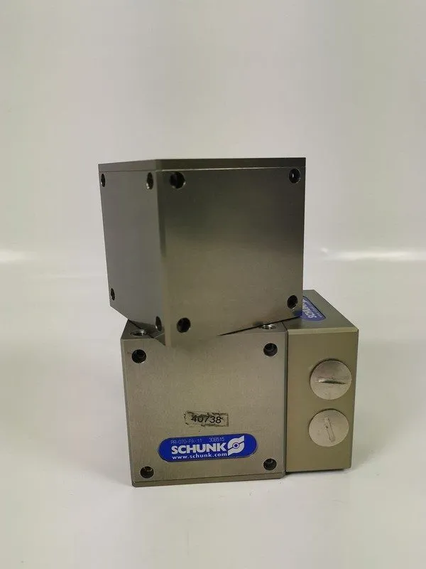 Робот PR-070-PA-11