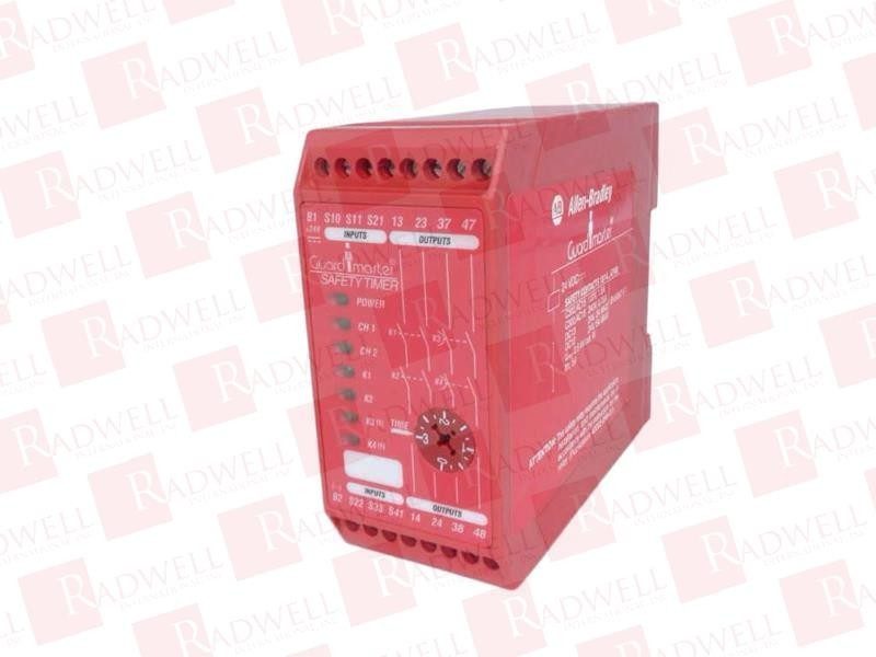 Фото лота 440R-M23065 от продавца №82410