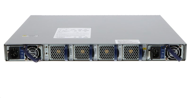 Фото лота DCS-7050SX-64-R от продавца №79559