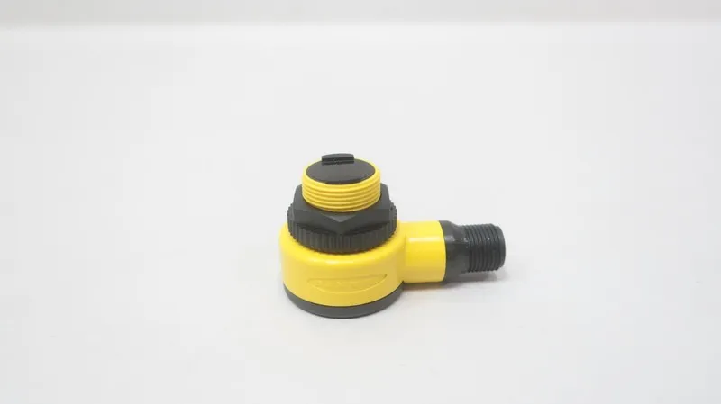 Фотоэлектрический датчик BANNER T18SP6FF50Q 33414 EZ-BEAM T18 Photoelectric Sens