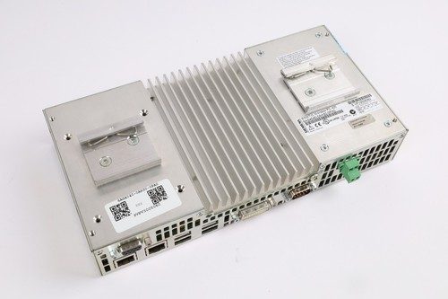 Фото лота 6AG4040-0AG30-0AX0 от продавца №96412
