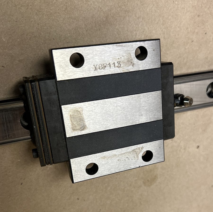 Фото лота SR25-940L от продавца №37131