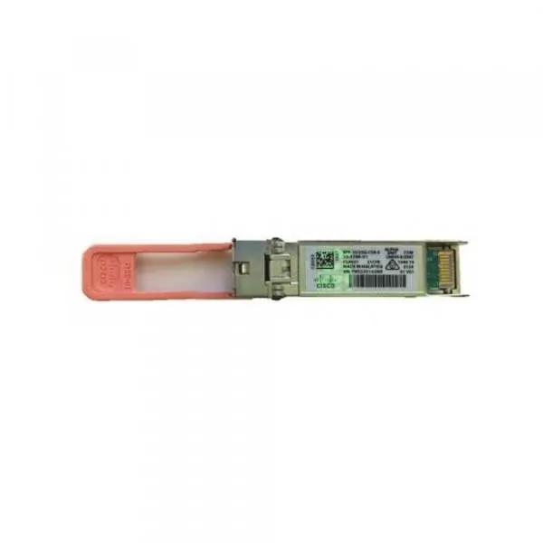Трансивер Cisco SFP-10/25G-CSR-S