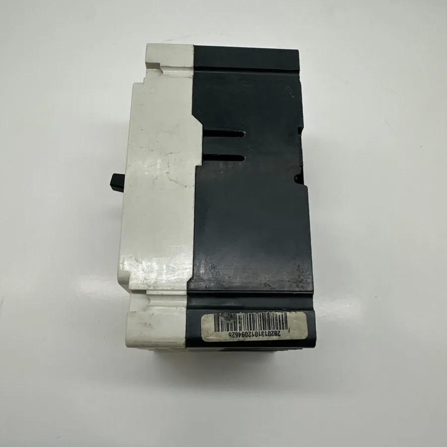 Автоматический выключатель ALLEN BRADLEY 140M-I8E-D16A /160 AMP MOTOR PROTECTION — фото лота 1