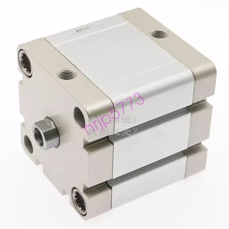 Пневмоцилиндр AIRTAC Compact air Pneumatic Cylinders inner teeth ACE125X50S tape