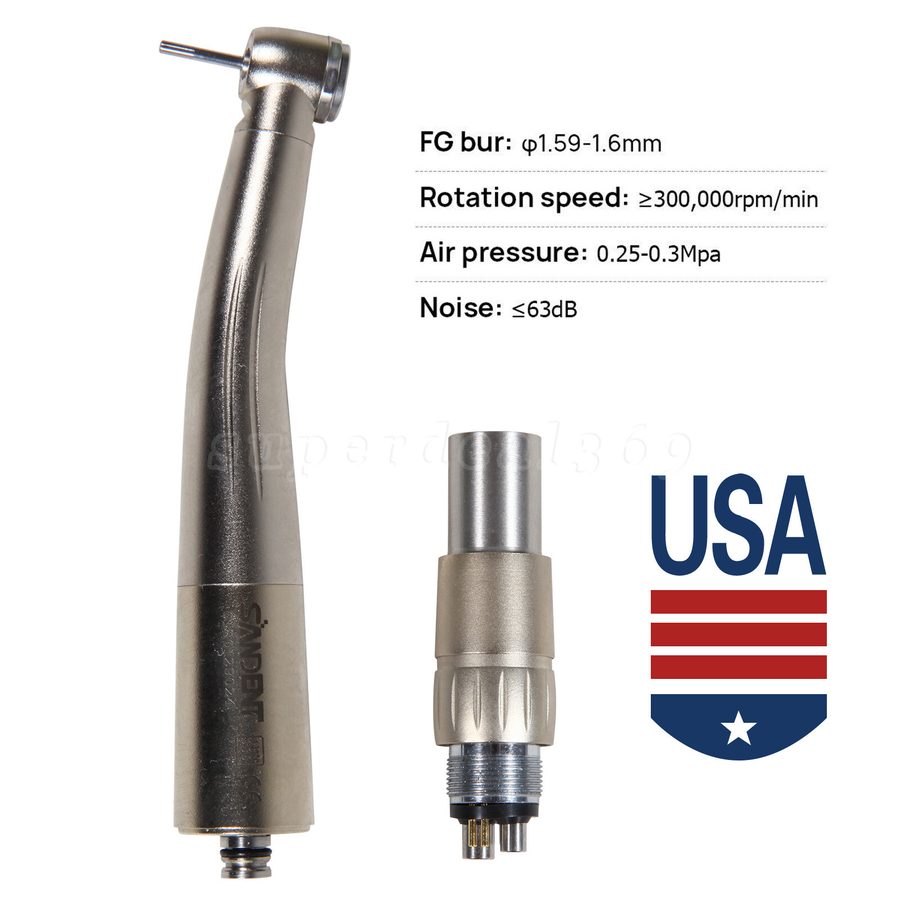 Фото лота 4SPRAY от продавца №85499
