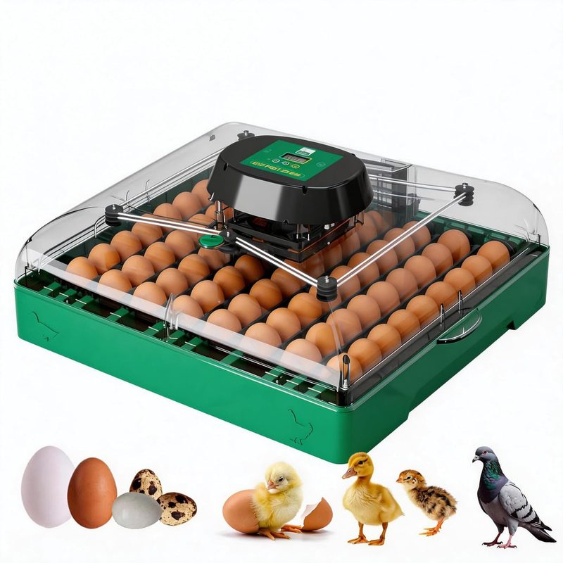 Фото лота 72-EGG от продавца №53490