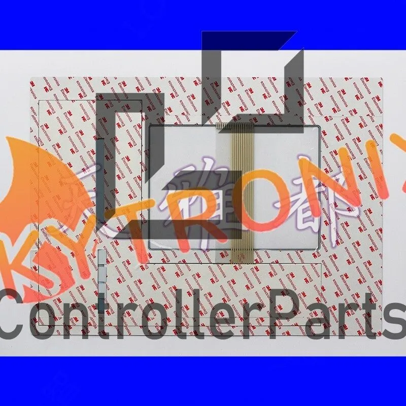 Панель оператора для PanelView 1200 2711-KC1 2711-KC1X button panel