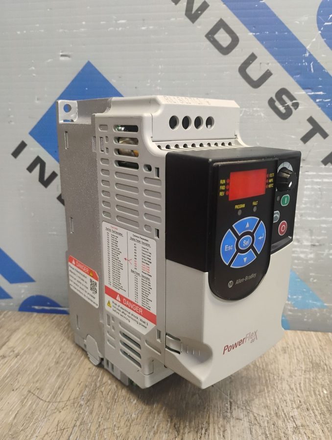 Фото лота 22F-A2P5N103 от продавца №23772