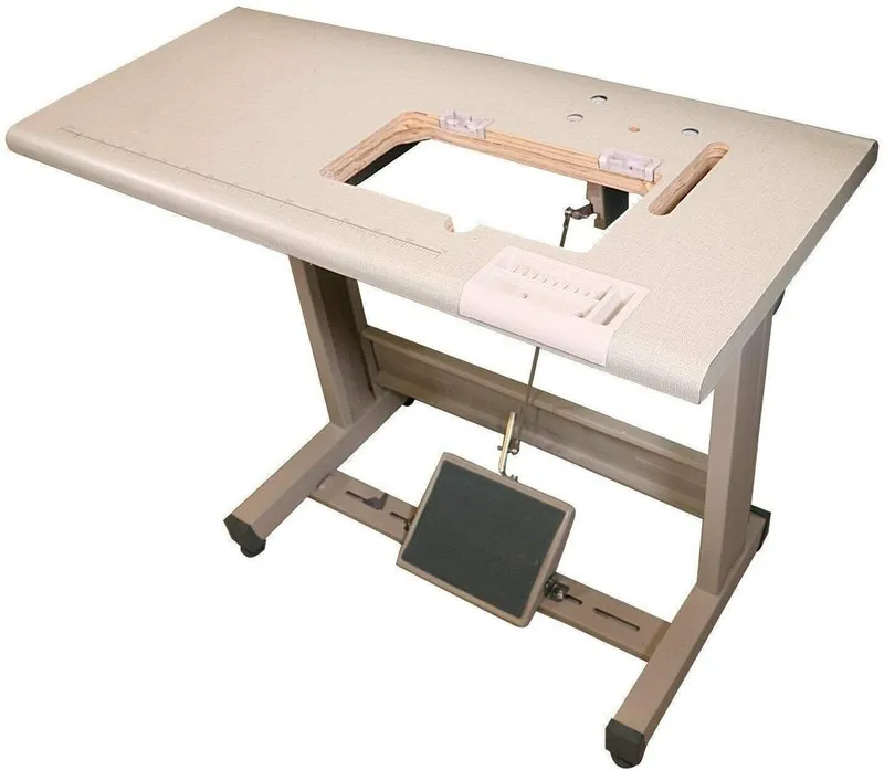 Серводвигатель Industrial Sewing Machine Juki DDL-8100 Lockstitch Servo Motor +  — фото лота 2