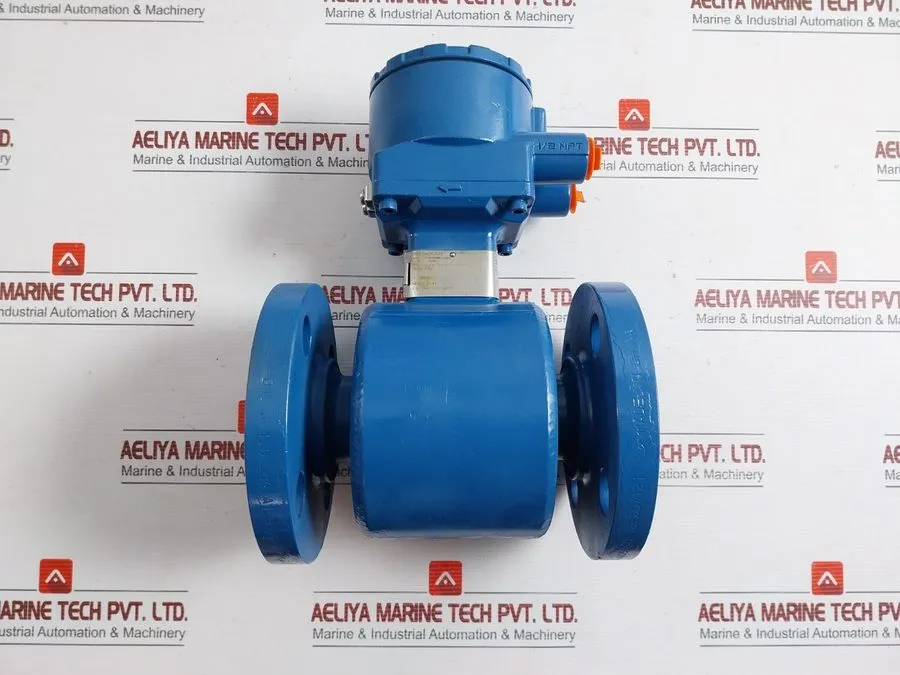 Датчик давления ROSEMOUNT 8705TSA015C3M0K1Q4Q5Q8Q66Q70 Pressure Transmitter 740P
