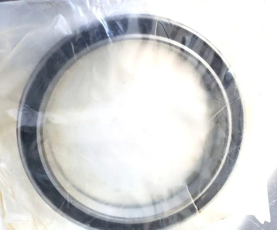 Подшипник NSK Precision Machine Bearing 6820VV AV2S Deep Groove