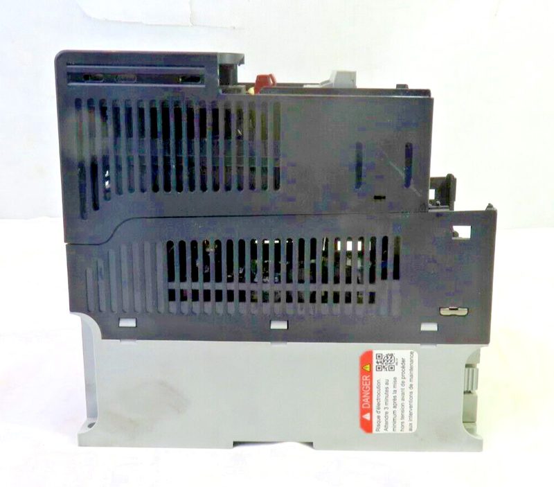 Фото лота 25C-D010N104 от продавца №22464