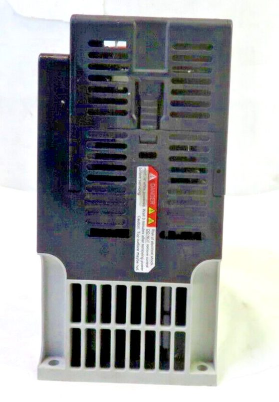 Фото лота 25C-D010N104 от продавца №22464