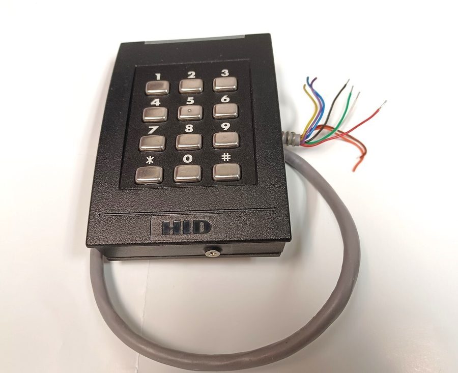 Фото лота 6130BKN040D00 от продавца №58162
