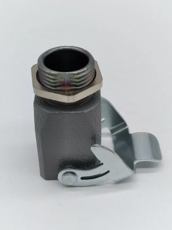 Разъём Harting 19200031150 Heavy Duty Connector Crimp Insert