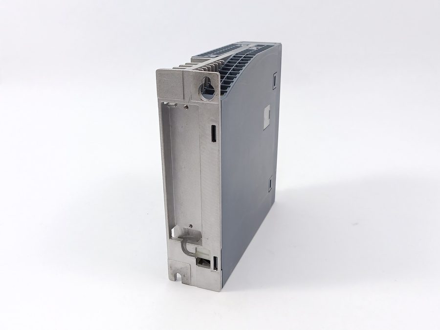 Фото лота 6SL5310-1BB10-1CF0 от продавца №66488