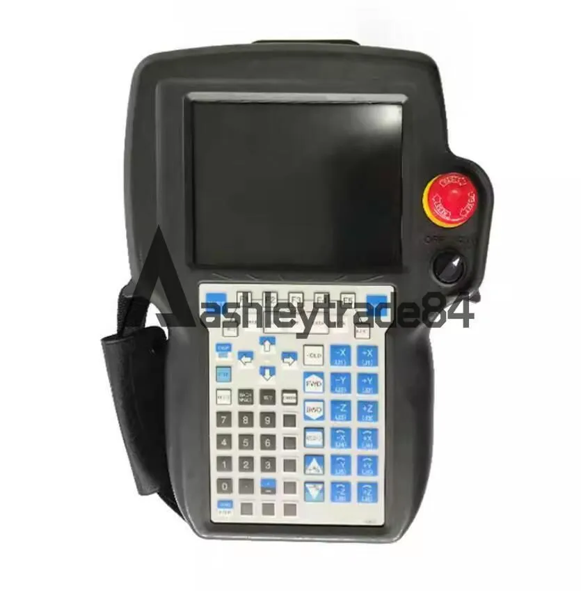 Робот FANUC A05B-2490-C172 robot Teach Pendant iPendant