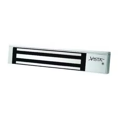 Датчик SECURITRON V2M600DB Electromagnetic Lock,VM600,w/Bond Sensor 45CF63