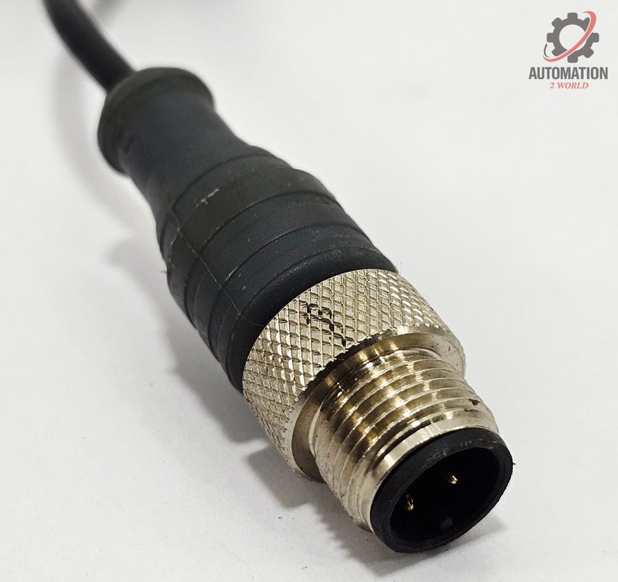 Фото лота SPT-S280XTS2XXX от продавца №12624