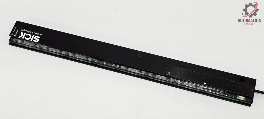 Фото лота SPT-S280XTS2XXX от продавца №12624