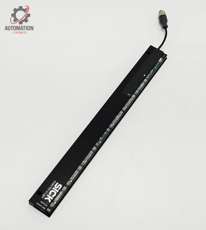Фото лота SPT-S280XTS2XXX от продавца №12624