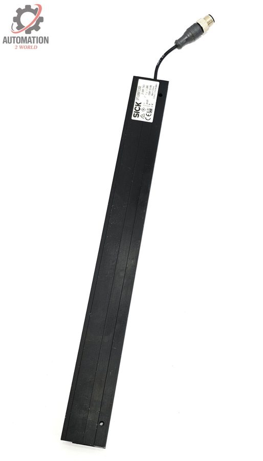 Фото лота SPT-S280XTS2XXX от продавца №12624