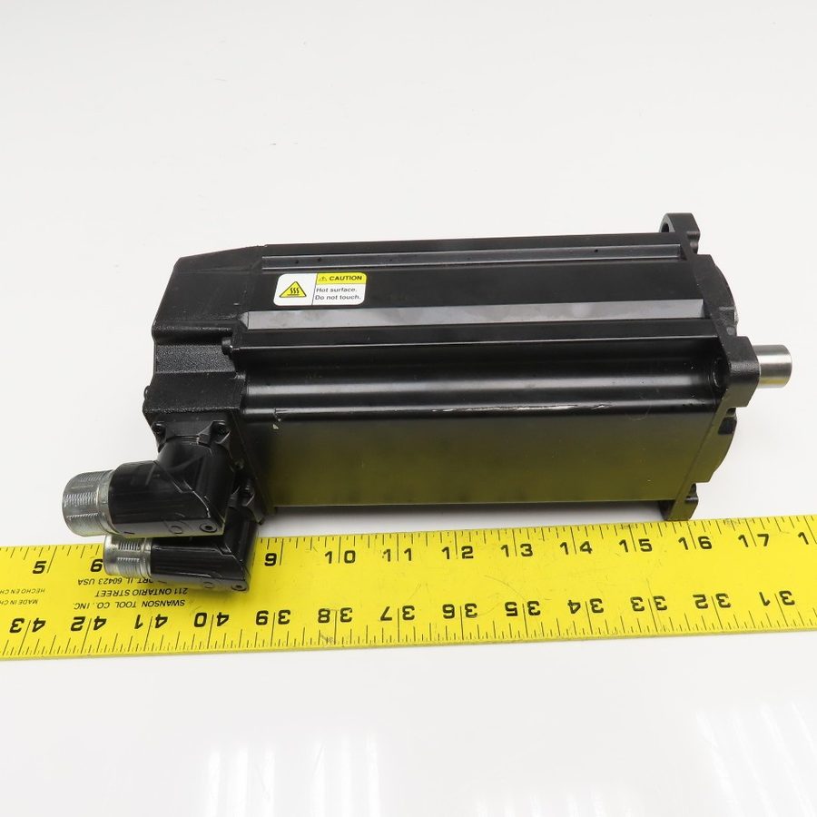 Фото лота MPM-B1152T-MJ74AA от продавца №88788