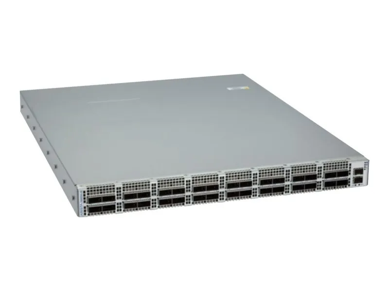 Коммутатор Arista DCS-7060DX4-32-F Switch